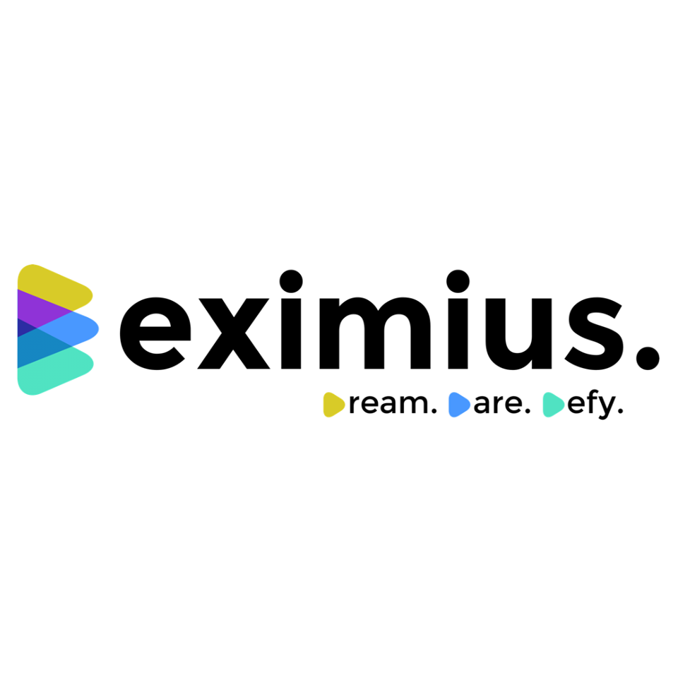 Eximius 2018
